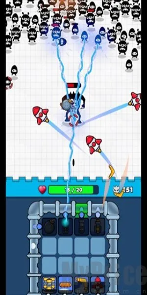 ��������2026���ذ�װ