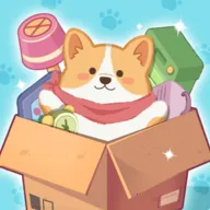 ���ʹ�������(��ѹ������Ϸ)