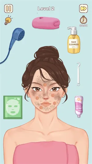 ���ʹ�������(��ѹ������Ϸ)