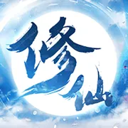 ��ǰ�и��ɶ�2026�ٷ����°汾v1.0.0 ��׿��