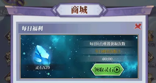 ��ǰ�и��ɶ�2026�ٷ����°汾