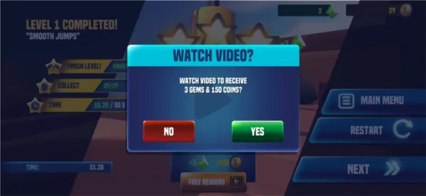 �����ؼ�����(�����ؼ���Ϸ)