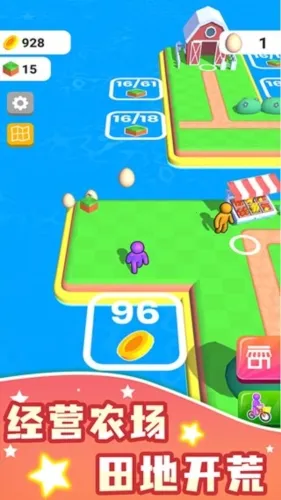 ũ��֮��2026���ذ�װ