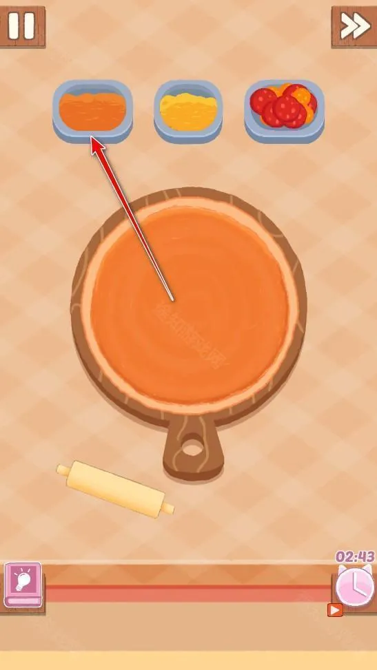 �������2026�ٷ�����