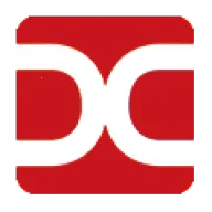 �ֵ�Ӱ��(Ӱ�Ӳ�������)