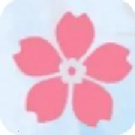 �ɷ�����(�����Ķ�����)