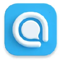 ��è����(�����Ķ�ƽ̨)