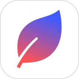 ħ����Դ(������ʷ��¼����)