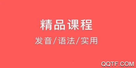 ����������(��������ѧϰ)