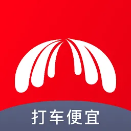 ŷ�Ǵ�(��Լ������ƽ̨)