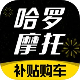 ����Ħ��(Ħ�г���̳����)