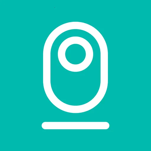 С�������(���ܼҾ�����)v7.2.9_20251103 �ٷ�����