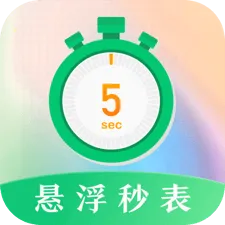 ���������׿���ֻ���