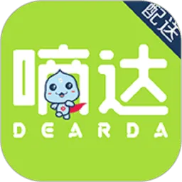 �ִ����Ͱ�׿���ֻ���