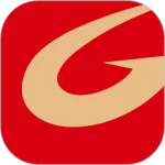 ���ƹ�2026���ذ�װv7.5.5 �ֻ���