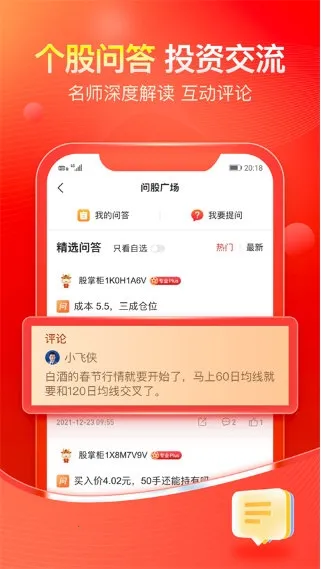 ���ƹ�2026���ذ�װ