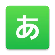 50����Դ(������ʮ��ѧϰ)