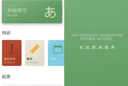 50����Դ(������ʮ��ѧϰ)