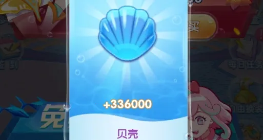 ������ħ����ө����׿���ֻ���