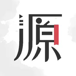 ��Դ�Ķ���2026�ٷ����°汾