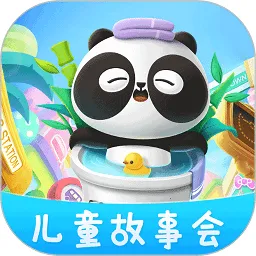 ��ͯ���»�2026�ٷ�����