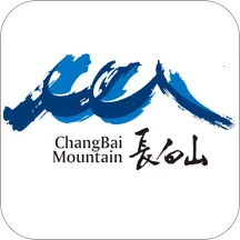 ����ɽV(����ɽ����ƽ̨)