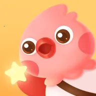 ����2026�ٷ�����v2.0.72 �ֻ���