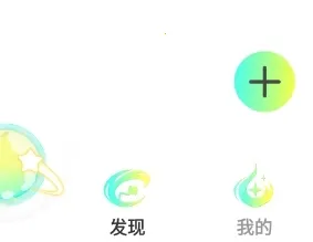 ����2026�ٷ�����