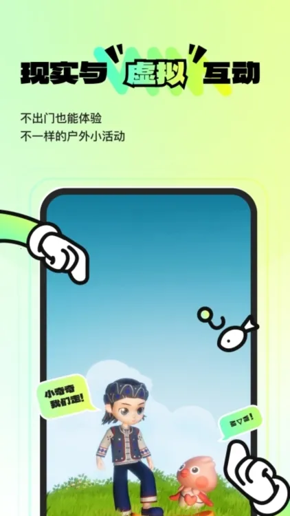 ����2026�ٷ�����