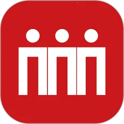 ���븻�̻�2026�ٷ����°汾