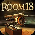 ��������18�ƶ��Գ�(����������Ϸ)