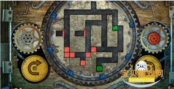 ��������18�ƶ��Գ�(����������Ϸ)