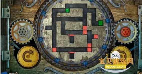 ��������18�ƶ��Գ�(����������Ϸ)