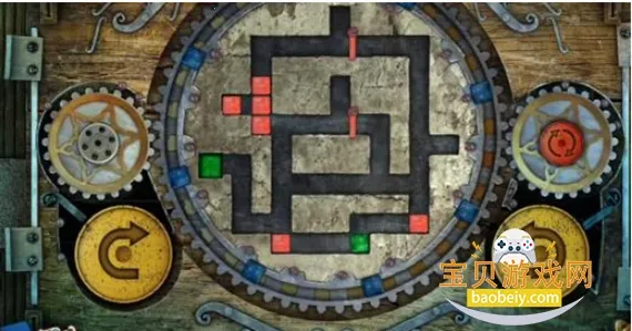 ��������18�ƶ��Գ�(����������Ϸ)