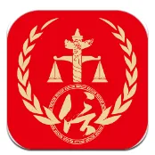 ��֤IDC2026���°汾