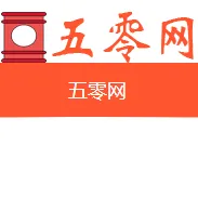 ������(ѧ��ѧϰ����)