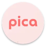 picacomic(����׷������)