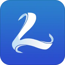 ·�ױ���׿���ֻ���