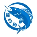 Ȥ����(�������ƽ̨)