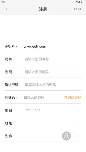 ����(���ܼҾӲٿ�����)