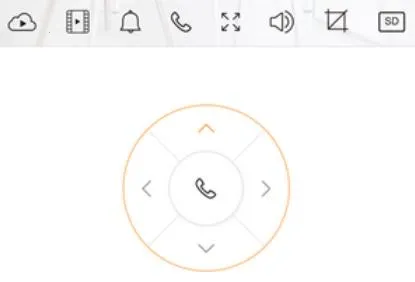 ����(���ܼҾӲٿ�����)