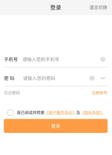 ����(���ܼҾӲٿ�����)