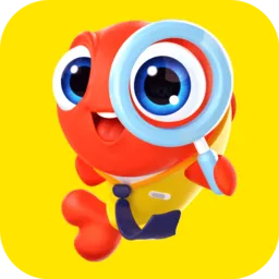 ����˼ά2026���°汾