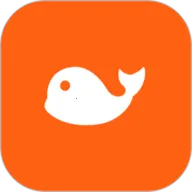 С������2026�ٷ�����v3.5.12 ��׿��