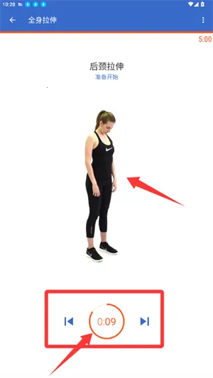 �����������(���ʽ�������)