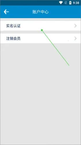 �Ϸ�����(���ճ�������)