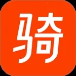 ���ֵ�(���ֽӵ�ƽ̨)v6.2.8 ��Ѱ�