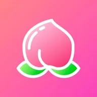 ���ӱ�ֽ2026�ٷ����°汾