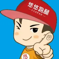 ��������(����������)