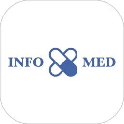 PUBMED(���׼�������)